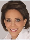 Booking Info for Dr. Robin L. Smith